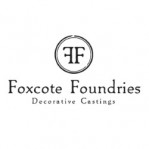 Foxcote Foundries Ironmongery Products at Cookson Hardware
